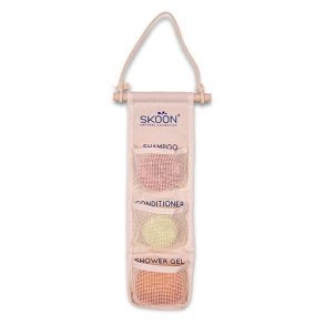 Skoon Solid bar opbevaring/holder