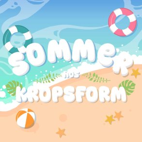 Sommer