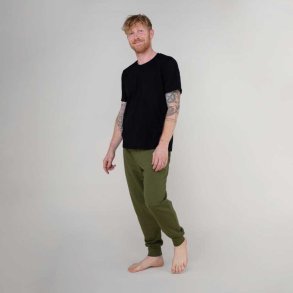 Til mænd
