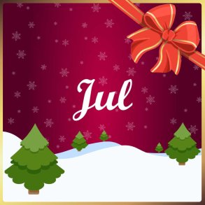 Jul