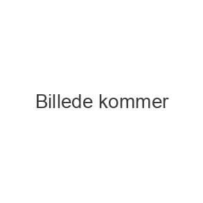 Drikke og helsekost
