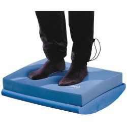 softX Koordineringstrner - bl