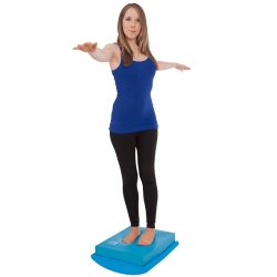 softX Koordineringstrner - bl