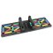 Sport-Tec Push Up Board - Sammenklappeligt