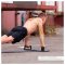 Sport-Tec Push Up Board - Sammenklappeligt