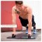 Sport-Tec Push Up Board - Sammenklappeligt