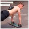 Sport-Tec Push Up Board - Sammenklappeligt
