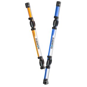 SLASHPIPE Mini -  6 x 120 cm.