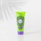 That's so pure sun All in One Showergel - 200 ml