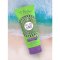 That's so pure sun All in One Showergel - 200 ml