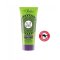 That's so pure sun All in One Showergel - 200 ml