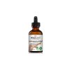 Arcocere Retarding Oil - Reducerer h�rv�kst og akne - 50 ml.