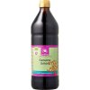Urtekram Genuine Tamari Glutenfri Soyasauce - 750 ml.