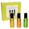 Bach Rumspray Gaveske Wellbeing - 3 x 30 ml