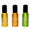 Bach Rumspray Gaveske Wellbeing - 3 x 30 ml