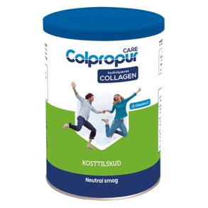 Colpropur neutral - 300 g