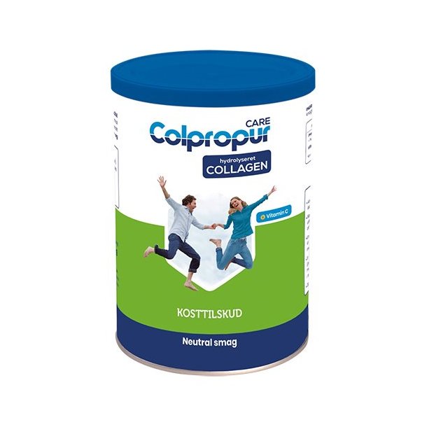 Colpropur neutral - 300 g