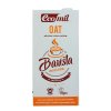Ecomil Barista kologisk Havredrik - 1 liter