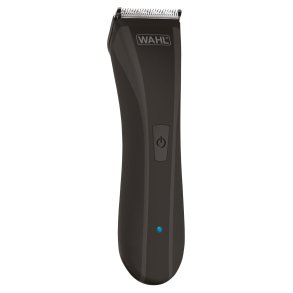 WAHL Black Edition Hrklipper Smooth Pro - Ledningsbaseret