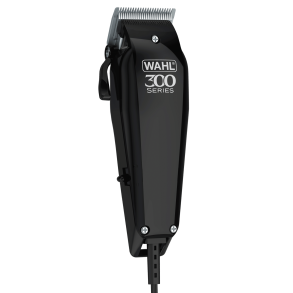 WAHL Hrklipper Home Pro 300 Serie - Ledningsbaseret
