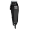 WAHL Hrklipper Home Pro 300 Serie - Ledningsbaseret