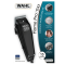 WAHL Hrklipper Home Pro 300 Serie - Ledningsbaseret