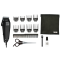 WAHL Hrklipper Home Pro 300 Serie - Ledningsbaseret