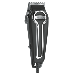 WAHL Elite Pro Hrklipper med ledning - Sort