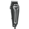 WAHL Elite Pro Hrklipper med ledning - Sort