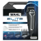 WAHL Elite Pro Hrklipper med ledning - Sort