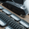 WAHL Elite Pro Hrklipper med ledning - Sort
