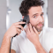 WAHL Elite Pro Hrklipper med ledning - Sort