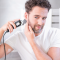 WAHL Elite Pro Hrklipper med ledning - Sort