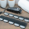 WAHL Elite Pro Hrklipper med ledning - Sort
