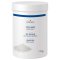 CosiMed Dead Sea Badesalt - 1 kg