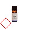 Fischer Pure Nature Vanille duftolie - 10 ml  