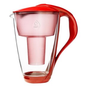 Dafi Kande 2 liter - Rd