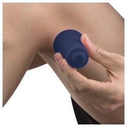 BellaBambi Original Solo Intense Massage to go - Mrkebl