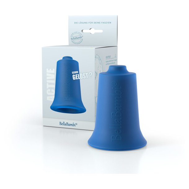 BellaBambi maxi, solo, ACTIVE - Bl