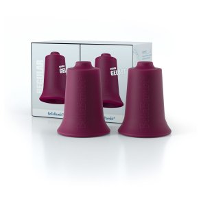 BellaBambimaxi, duo, REGULAR - Blomme