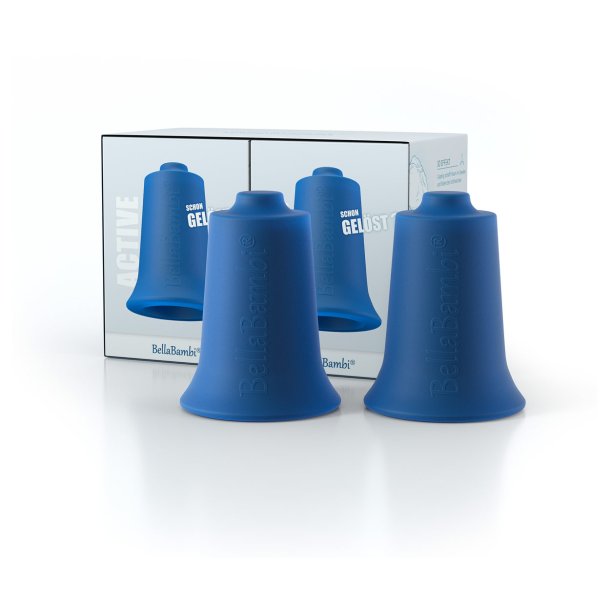 BellaBambimaxi, duo, ACTIVE - Bl