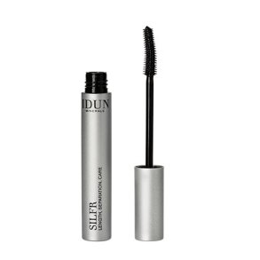 Mascara SILFR - Black 011