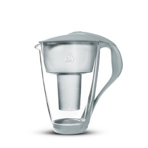 Dafi Kande 2 liter - Stlgr