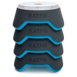 BlazePod Standard Kit