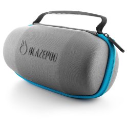 BlazePod Standard Kit