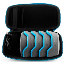 BlazePod Standard Kit