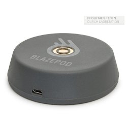 BlazePod Standard Kit