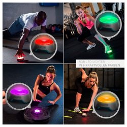 BlazePod Standard Kit