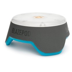 BlazePod Standard Kit