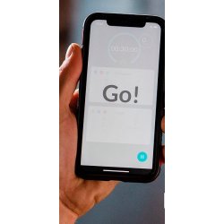 BlazePod Standard Kit